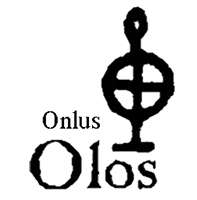 Logo_OlosOnlusnew-1