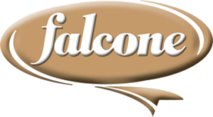 falcone_logo