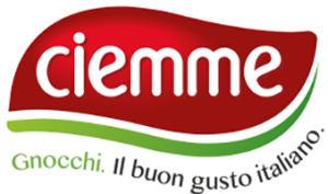logo_ciemme